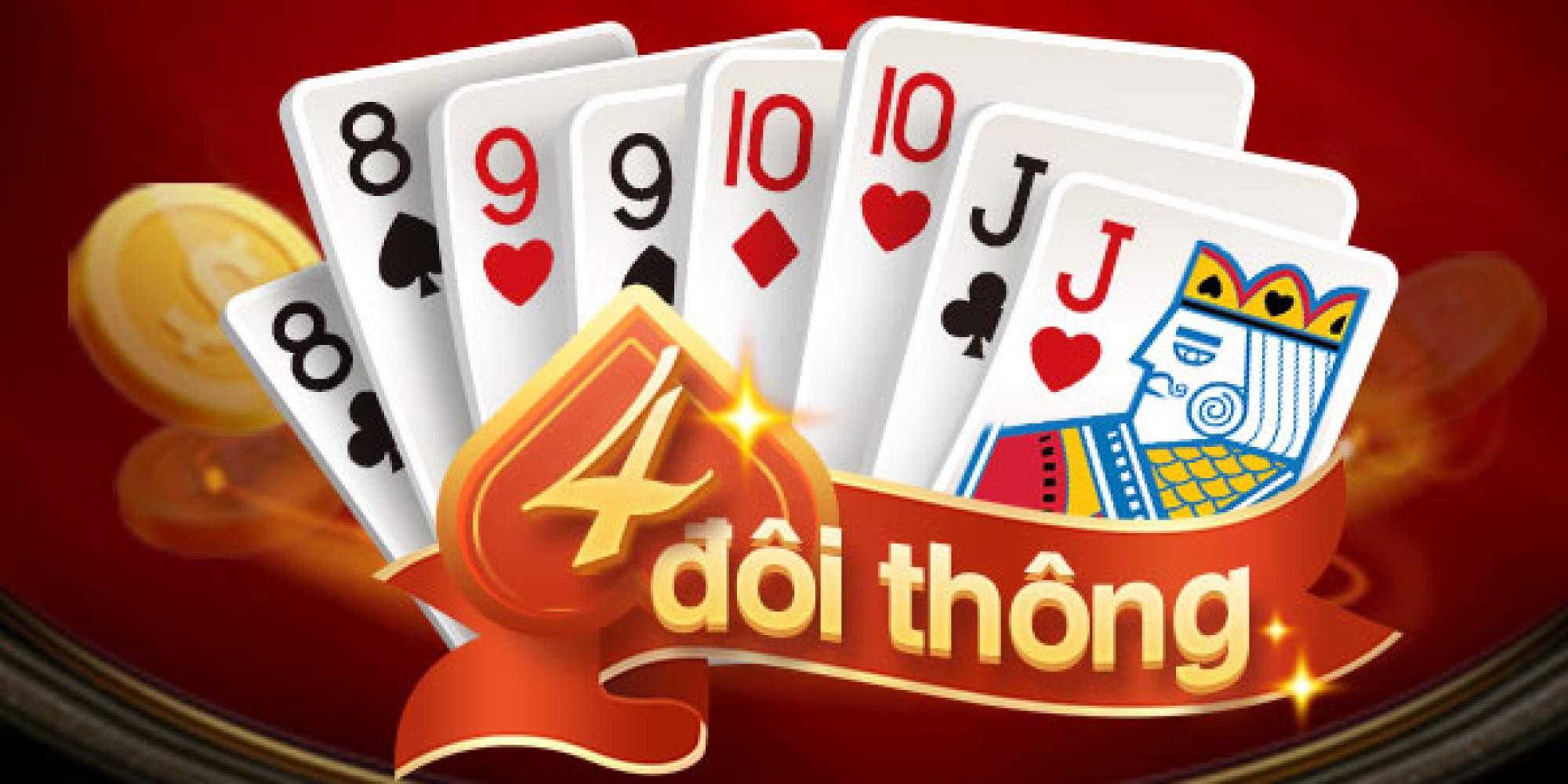 Khám phá những trò chơi 1 người miễn phí hay nhất bạn không nên bỏ lỡ