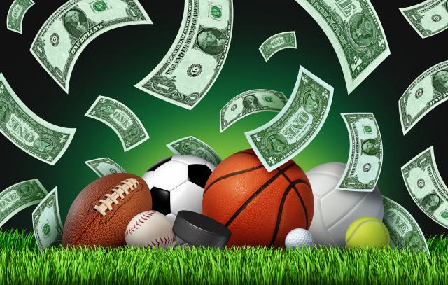 Khám phá top game coop 2 nguoi hấp dẫn dành cho bạn và bạn bè trải nghiệm game coop 2 nguoi cực vui