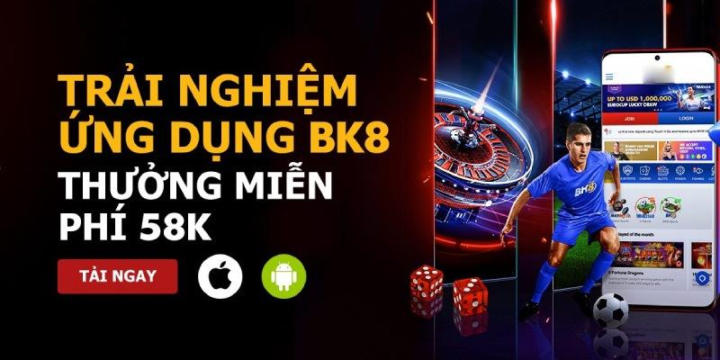 Nhận định Cameroon vs Serbia bongdaplus phân tích chi tiết trận đấu Cameroon vs Serbia