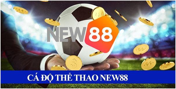 Khám phá thế giới game gio phieu luu 2 nguoi với nhiều game gio phieu luu 2 nguoi hấp dẫn