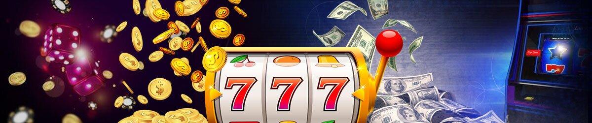 Khám phá trải nghiệm hấp dẫn cùng baccarat trực tuyến net ngay hôm nay