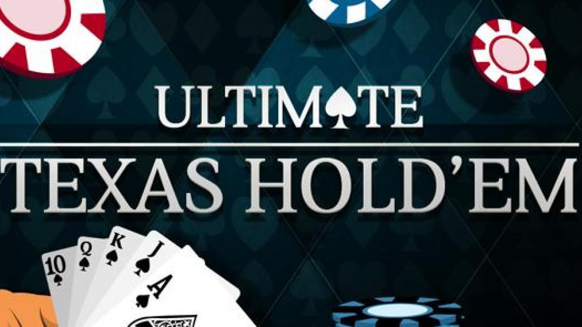 Khám phá online casino in nigeria chất lượng cao và những cơ hội thắng lớn tại online casino in nigeria