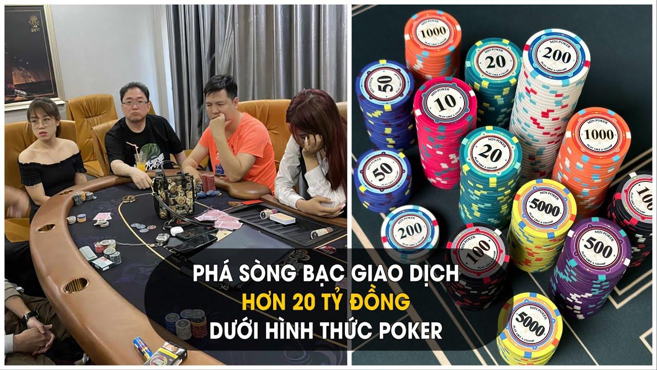 Khám phá fun88 việt – Lựa chọn fun88 việt cho trải nghiệm cá cược tuyệt vời