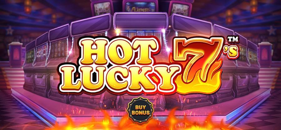Entdecke neue online casinos mit Startguthaben und teste die besten neue online casinos mit exklusiven Boni