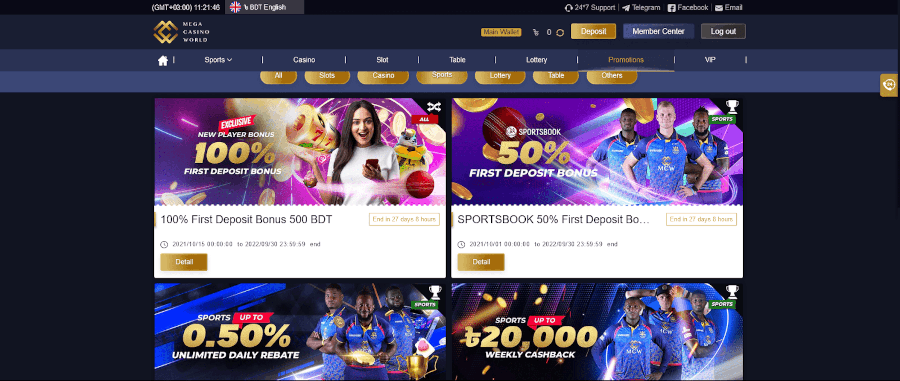 Khám phá những trò chơi không cần mạng hấp dẫn để giải trí mọi lúc không cần mạng