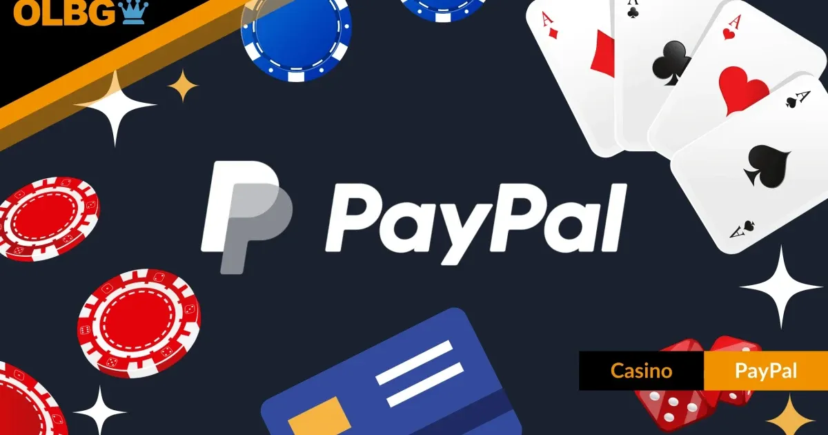 Khám phá game đánh bài cào online uy tín và mẹo chơi game đánh bài cào online dễ thắng
