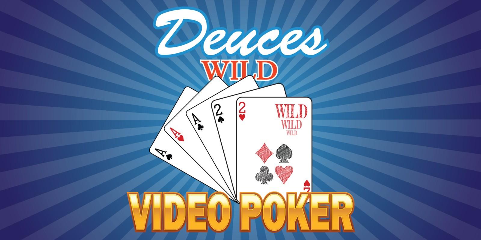 Khám phá bí quyết chiến thắng tại zingplay poker cùng cao thủ hàng đầu