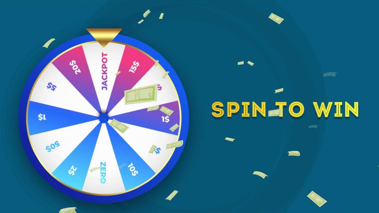 Khám phá tú lơ khơ online thú vị và bí quyết chơi tú lơ khơ luôn thắng