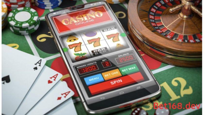 Khám phá những cập nhật mới nhất của 8 ball pool và cách chơi 8 ball pool hiệu quả