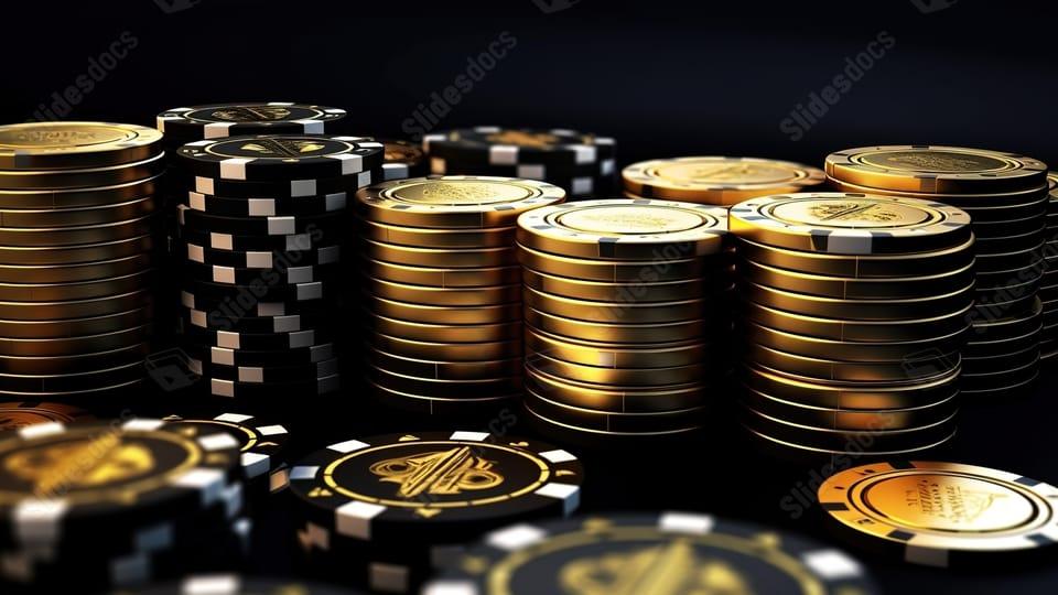 Khám phá soi cầu 3 miền win2888 và bí quyết chơi win2888 dễ trúng lớn