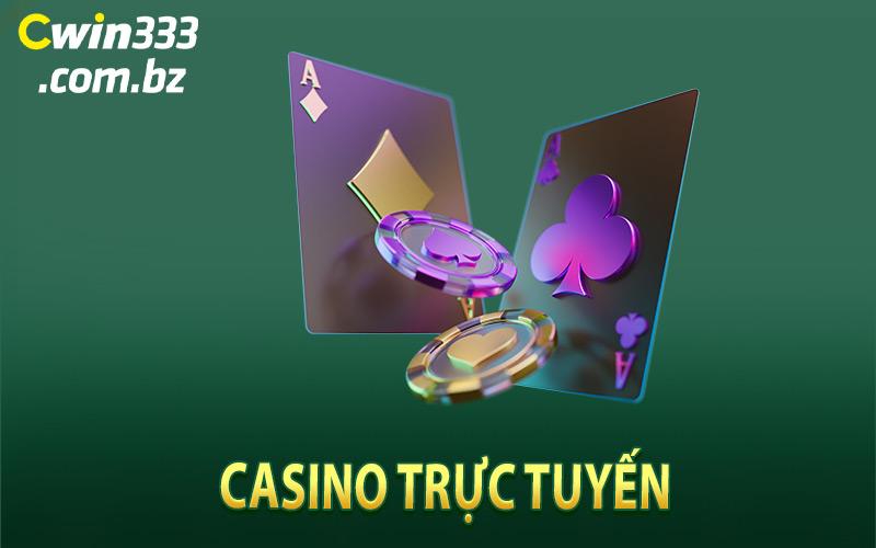 Khám phá các tác hại của cờ bạc online đối với sức khỏe tâm lý và tài chính