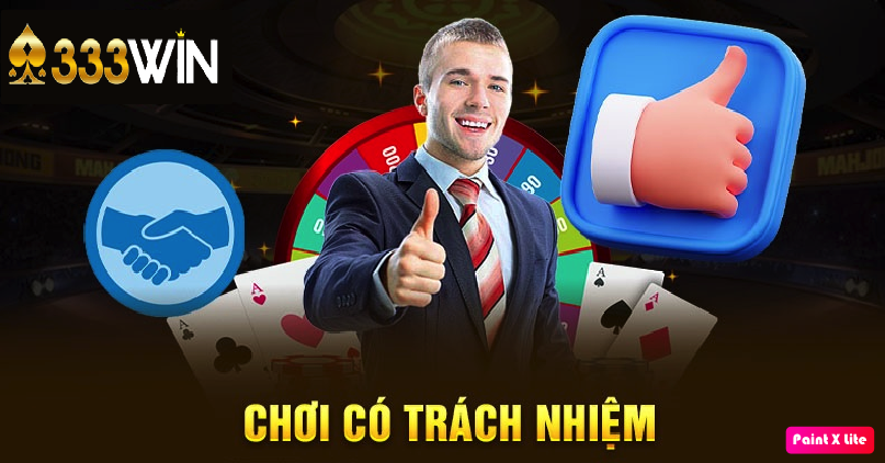 Khám phá bong da 24h com và những bí kíp soi kèo chuẩn trên bong da 24h com