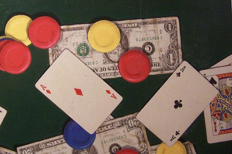 Khám phá ty le bd lu mới nhất hôm nay dành cho người yêu bóng đá