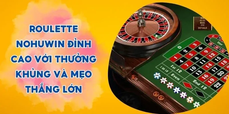 Nhận diện online fake casino và cách tránh lừa đảo khi chơi trực tuyến