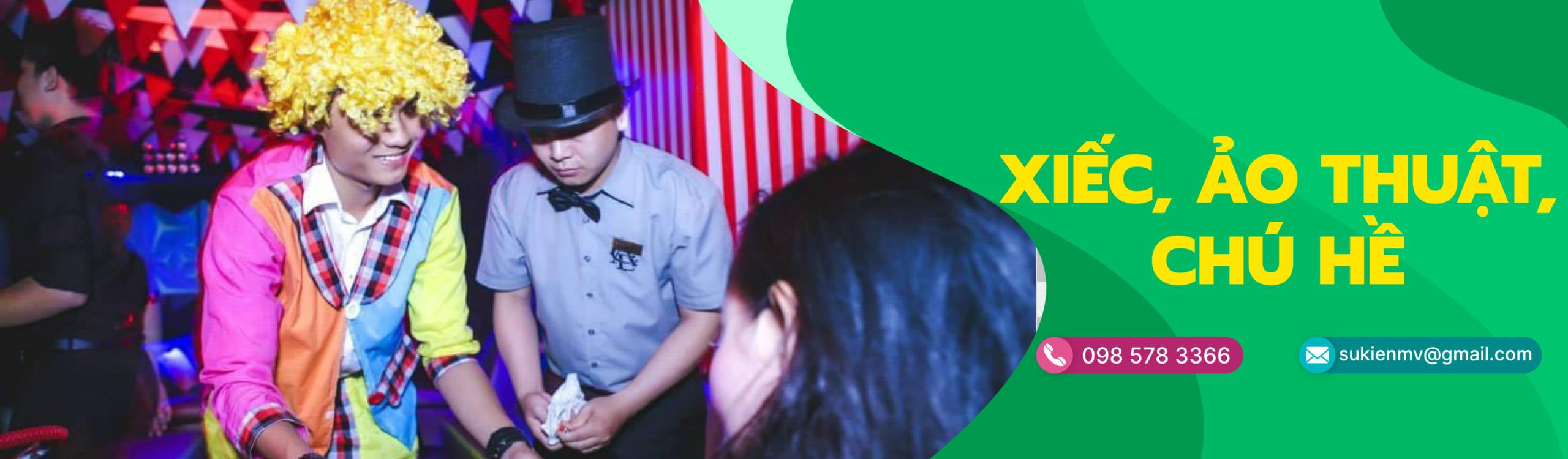 Tải ngay bài trình chiếu powerpoint mẫu chuyên nghiệp giúp nâng tầm bài trình chiếu powerpoint mẫu của bạn