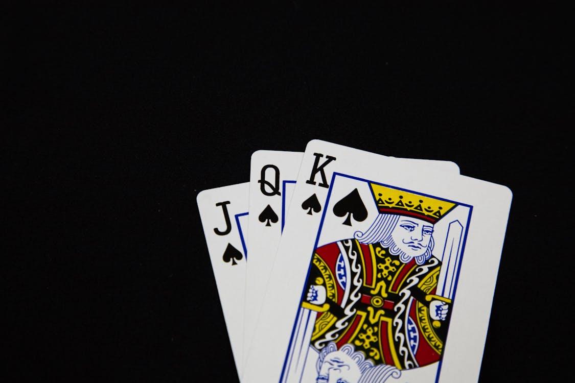 Khám phá tai game choi bai doi thuong cực hấp dẫn với nhiều lựa chọn tai game choi bai doi thuong mới nhất