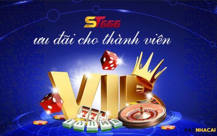 Khám phá về vua cờ và những bí quyết thắng lớn cùng với vua cờ