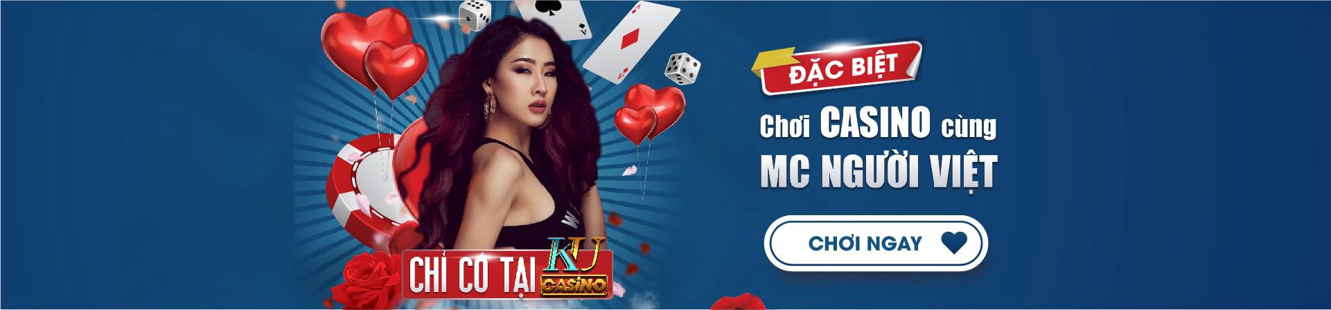 Khám phá cùng đua nạp cùng đua nạp mang đến cơ hội hấp dẫn cho người chơi