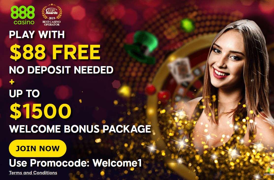 Hướng dẫn đầy đủ về UK Casino Guide cho người chơi mới và kinh nghiệm