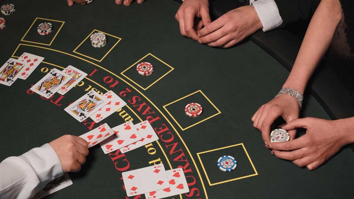 Khám phá online casino slots australia và tận hưởng trò chơi online casino slots australia hàng đầu