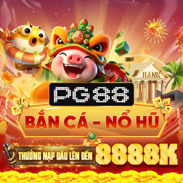 Khám phá Siêu Cấp 888 ngay hôm nay cùng với nhiều ưu đãi hấp dẫn tại Siêu Cấp 888