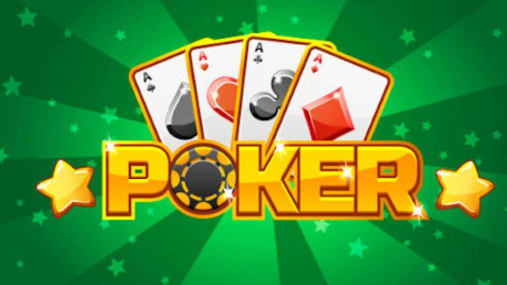 Khám phá casino online neu và những cơ hội giải trí đỉnh cao tại casino online neu năm 2024