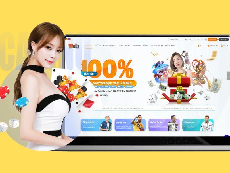 Khám phá soi cầu đà nẵng miễn phí với soi cầu đà nẵng chính xác từng ngày