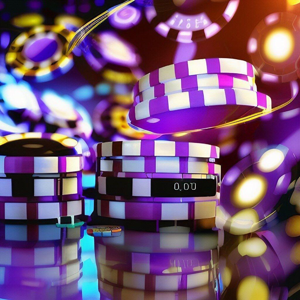 Khám phá game hay hấp dẫn tại go88 vin cùng cơ hội trúng thưởng lớn