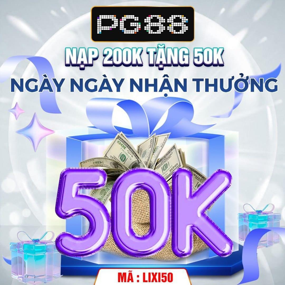 Bí quyết chọn cặp lô duy nhất hôm nay hiệu quả cho người chơi cặp lô duy nhất