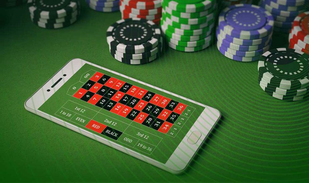 Khám phá soi cầu 888 hôm nay cùng các chuyên gia soi cầu 888 uy tín