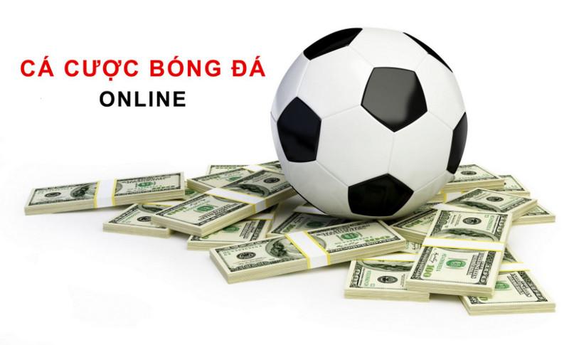 Khám phá sự khác biệt giữa Liên Quân và Free Fire trong cộng đồng game thủ Việt
