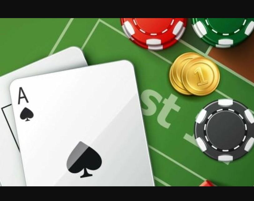 Khám phá thế giới thú vị cùng Trăm Người Ngầu Hầm và trải nghiệm game cực chất tại Trăm Người Ngầu Hầm