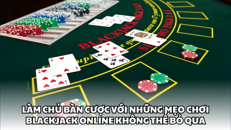 Khám phá au vtcgamevn và các mẹo chơi au vtcgamevn hiệu quả cho người mới