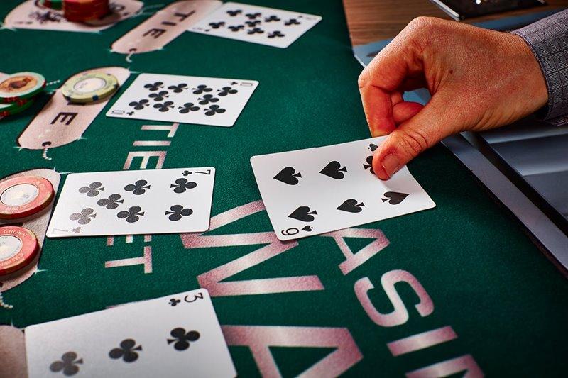 Tin tức 24 giờ bóng đá cập nhật nhanh nhất mọi diễn biến và kết quả 24 giờ bóng đá