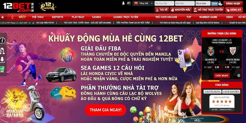 Khám phá cách chơi lq hay và những bí quyết giúp bạn nâng cao kỹ năng lq