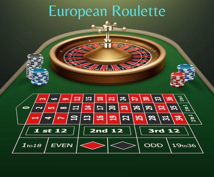 Khám phá trải nghiệm online live casino australia hàng đầu hiện nay