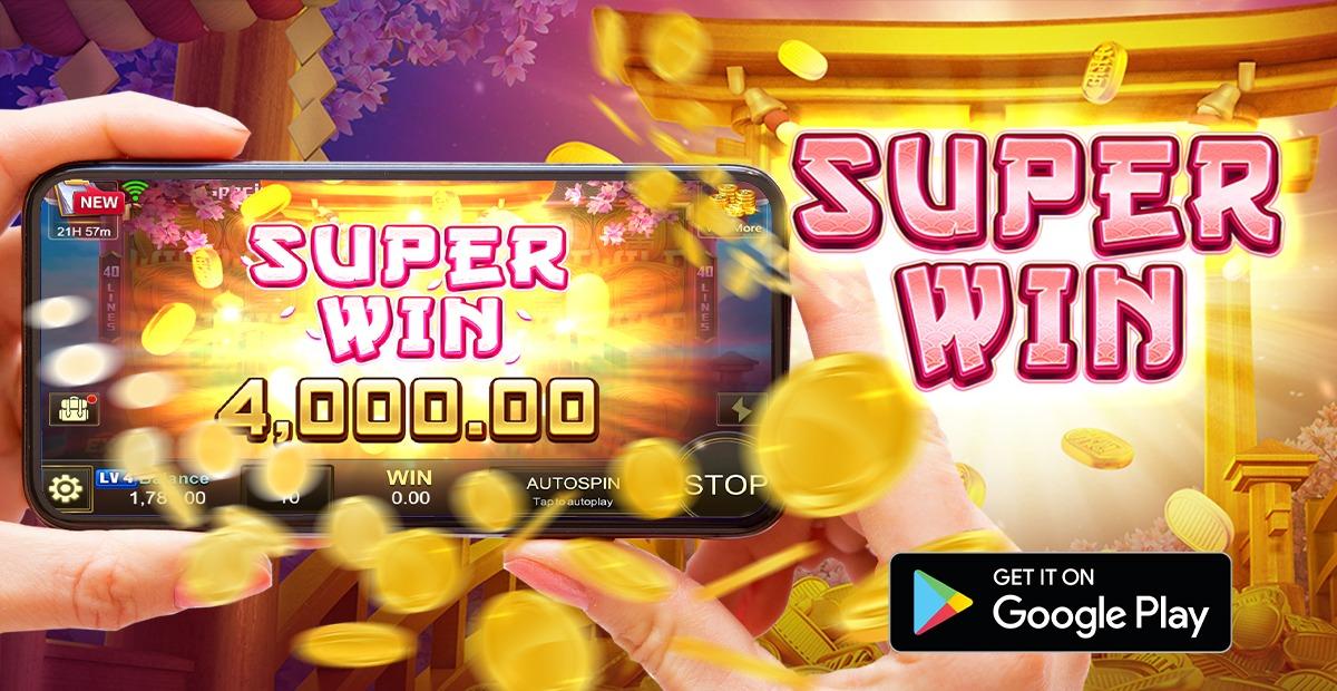 Trải nghiệm thú vị tại online casino cùng cơ hội kiếm real money hấp dẫn