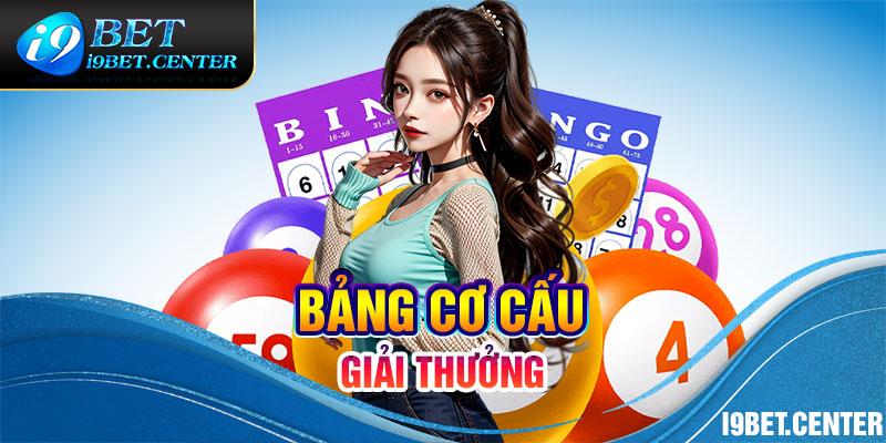 Khám phá cách chơi cờ tướng Việt Nam miễn phí ngay trên điện thoại
