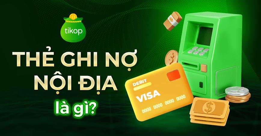 Khám phá cơ hội trúng lớn với bono de casino online hấp dẫn