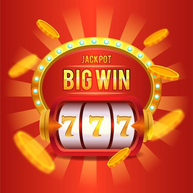 Khám phá cách chơi game miễn phí online cực hấp dẫn cho mọi lứa tuổi
