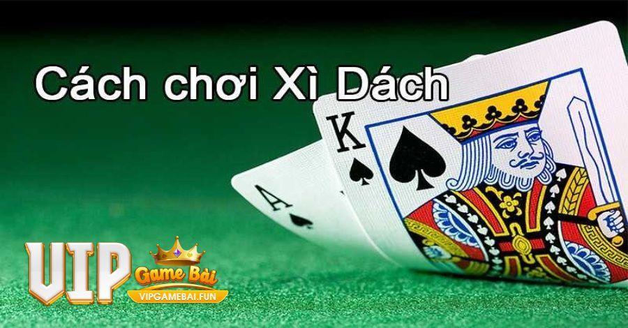 Khám phá thế giới trò chơi tán tỉnh hấp dẫn dành cho người mới bắt đầu