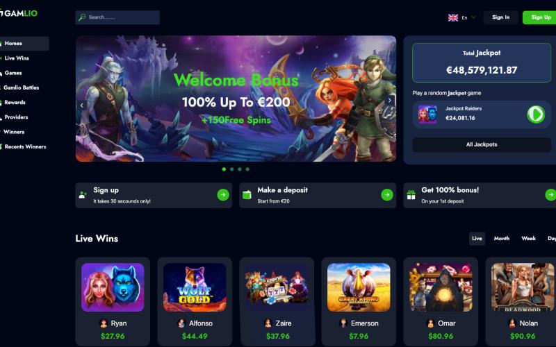 Khám phá trang chủ garena lq với nhiều tiện ích hấp dẫn từ garena lq