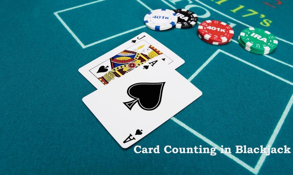 Khám phá game cowf vua và những trải nghiệm độc đáo cùng game cowf vua mới nhất