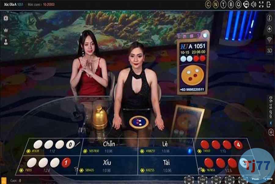 Khám phá các tựa 2 nguoi game hấp dẫn và bí quyết chơi 2 nguoi game chiến thắng