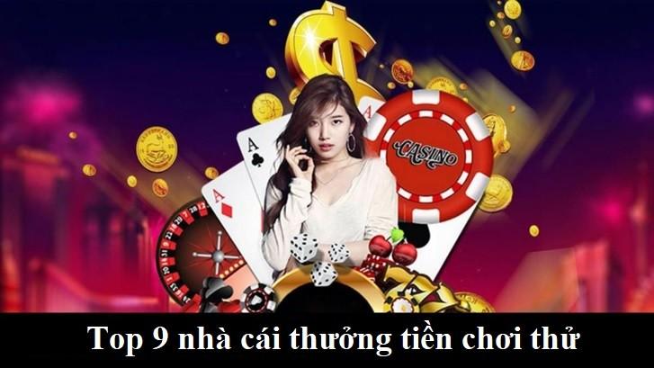 Khám phá thế giới game online trên web với trải nghiệm độc đáo và hấp dẫn