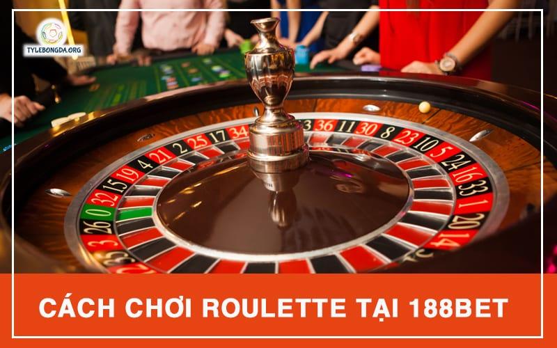 Top 7 game online trên máy tính hấp dẫn nhất năm 2024 bạn không nên bỏ lỡ