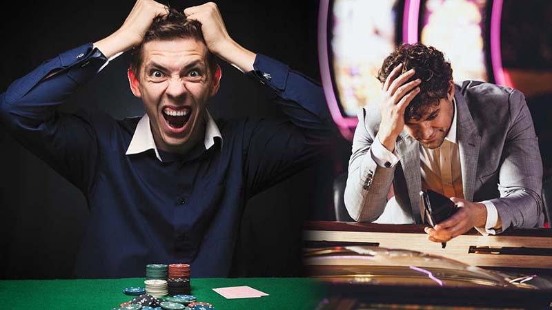 Khám phá những trò chơi thú vị cùng choi game vui để giải trí mỗi ngày