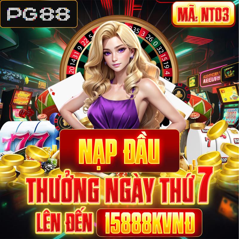 Khám phá trải nghiệm royal vegas casino với các free slots hấp dẫn tại royal vegas casino