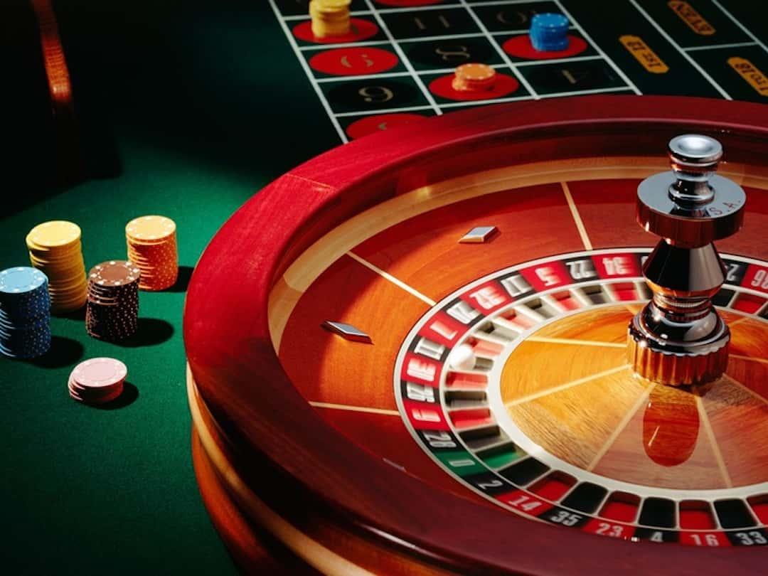 Khám phá trải nghiệm game nổ hũ 88 với cơ hội trúng thưởng lớn