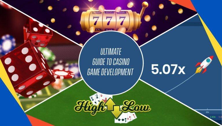 Bí quyết chơi game cờ tướng giúp bạn thắng lớn khi chơi game cờ tướng cùng bạn bè